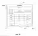 Fig. 29 - System and Method for Treating Skin and Underlying Tissues for Improved Health, Function and/or Appearance