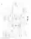 Fig. 31 - System and Method for Treating Skin and Underlying Tissues for Improved Health, Function and/or Appearance