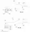 Fig. 43 - System and Method for Treating Skin and Underlying Tissues for Improved Health, Function and/or Appearance