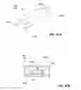 Fig. 44 - System and Method for Treating Skin and Underlying Tissues for Improved Health, Function and/or Appearance