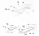 Fig. 45 - System and Method for Treating Skin and Underlying Tissues for Improved Health, Function and/or Appearance