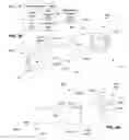 Fig. 46 - System and Method for Treating Skin and Underlying Tissues for Improved Health, Function and/or Appearance