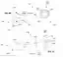 Fig. 47 - System and Method for Treating Skin and Underlying Tissues for Improved Health, Function and/or Appearance