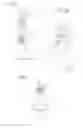 Fig. 02 - Ampoule for a medical liquid, and method for producing an ampoule