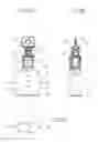 Fig. 03 - Ampoule for a medical liquid, and method for producing an ampoule