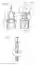 Fig. 04 - Ampoule for a medical liquid, and method for producing an ampoule