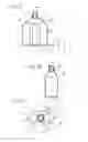 Fig. 06 - Ampoule for a medical liquid, and method for producing an ampoule