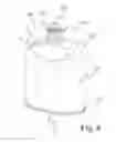 Fig. 07 - Ampoule for a medical liquid, and method for producing an ampoule