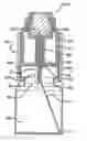Fig. 01 - HIGH RECOVERY VIAL ADAPTOR
