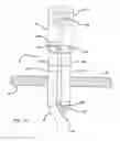 Fig. 02 - HIGH RECOVERY VIAL ADAPTOR