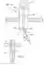 Fig. 03 - HIGH RECOVERY VIAL ADAPTOR