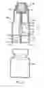 Fig. 05 - HIGH RECOVERY VIAL ADAPTOR