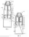 Fig. 06 - HIGH RECOVERY VIAL ADAPTOR