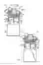 Fig. 08 - HIGH RECOVERY VIAL ADAPTOR
