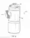 Fig. 09 - HIGH RECOVERY VIAL ADAPTOR