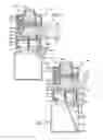 Fig. 10 - HIGH RECOVERY VIAL ADAPTOR