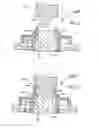 Fig. 11 - HIGH RECOVERY VIAL ADAPTOR