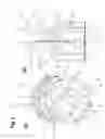 Fig. 03 - Connector device