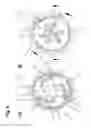 Fig. 09 - Connector device