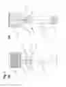 Fig. 13 - Connector device