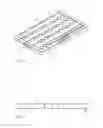 Fig. 02 - Transporting device for an automated drug-dosing device