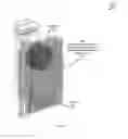 Fig. 09 - Sensor equipped medicinal container