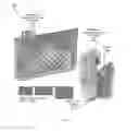 Fig. 10 - Sensor equipped medicinal container