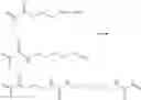 Fig. 05 - Dental materials on the basis of urea group-containing monomers