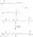 Fig. 06 - Dental materials on the basis of urea group-containing monomers