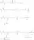 Fig. 09 - Dental materials on the basis of urea group-containing monomers