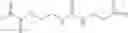 Fig. 11 - Dental materials on the basis of urea group-containing monomers