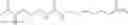 Fig. 15 - Dental materials on the basis of urea group-containing monomers