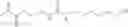 Fig. 16 - Dental materials on the basis of urea group-containing monomers