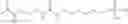 Fig. 17 - Dental materials on the basis of urea group-containing monomers