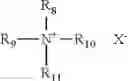 Fig. 06 - AQUEOUS OXIDIZING COMPOSITION
