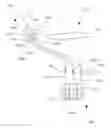 Fig. 01 - System and method for making an oral care formulation