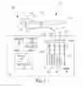 Fig. 02 - System and method for making an oral care formulation