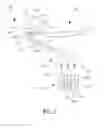 Fig. 03 - System and method for making an oral care formulation
