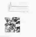 Fig. 03 - USE OF SILICON-CONTAINING PARTICLES FOR PROTECTION FROM UV RADIATION, PROCESS FOR PRODUCTION THEREOF AND FORMULATIONS COMPRISING THEM