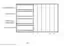 Fig. 02 - ORAL COMPOSITION