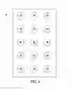 Fig. 05 - Products and methods for reducing malodor from the pudendum