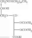 Fig. 03 - STABLE COSMETIC COMPOSITION CONTAINING A MONOGLYCERIDE, A TARTARIC ESTER OF MONOGLYCERIDE, AND A COATED FILLER