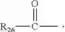 Fig. 07 - Dye composition comprising a particular amphoteric surfactant and an oxyethylenated amide surfactant or an oxyethylatenated fatty alcohol surfactant comprising less than 10 OE units and mixture thereof