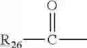 Fig. 09 - Dye composition comprising a particular amphoteric surfactant and an oxyethylenated amide surfactant or an oxyethylatenated fatty alcohol surfactant comprising less than 10 OE units and mixture thereof