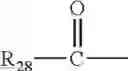 Fig. 10 - Dye composition comprising a particular amphoteric surfactant and an oxyethylenated amide surfactant or an oxyethylatenated fatty alcohol surfactant comprising less than 10 OE units and mixture thereof