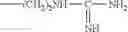 Fig. 13 - Dye composition comprising a particular amphoteric surfactant and an oxyethylenated amide surfactant or an oxyethylatenated fatty alcohol surfactant comprising less than 10 OE units and mixture thereof