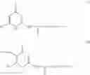 Fig. 03 - Composition comprising a water-insoluble solid organic UV-screening agent and a compound capable of establishing hydrogen bonds