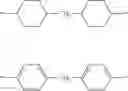 Fig. 04 - Composition comprising a water-insoluble solid organic UV-screening agent and a compound capable of establishing hydrogen bonds