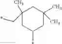 Fig. 05 - Composition comprising a water-insoluble solid organic UV-screening agent and a compound capable of establishing hydrogen bonds