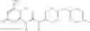 Fig. 10 - Composition comprising a water-insoluble solid organic UV-screening agent and a compound capable of establishing hydrogen bonds